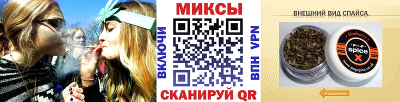 БУТИРАТ оксибутират Уяр