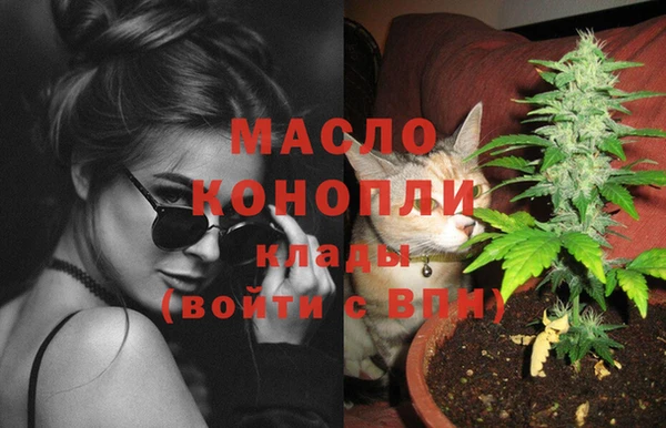 дживик Баксан