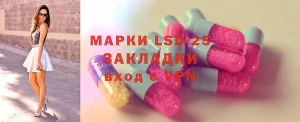 дживик Баксан
