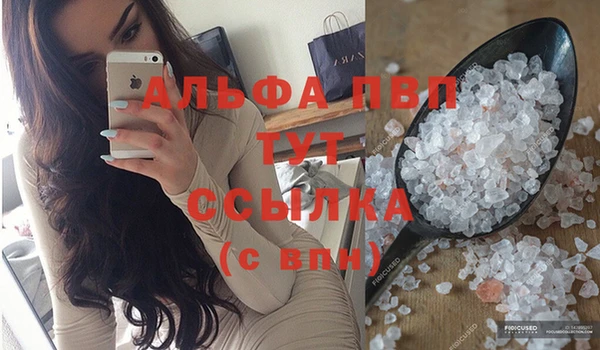 дживик Баксан